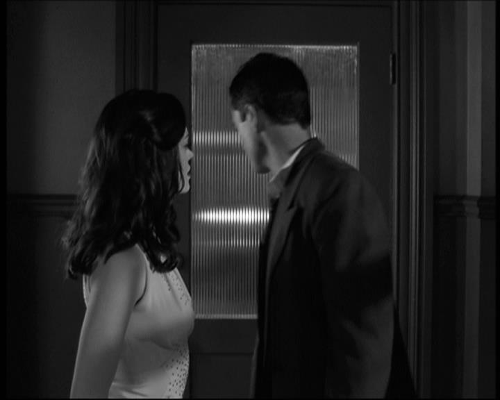 Charmed-Online-dot-net_708CharmedNoir1785.jpg