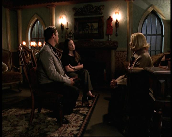 Charmed-Online-dot-net_708CharmedNoir1790.jpg