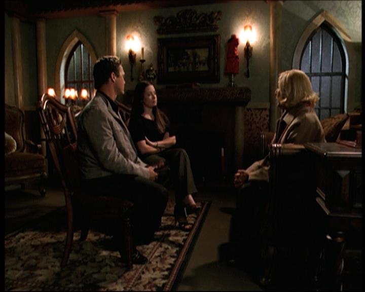 Charmed-Online-dot-net_708CharmedNoir1791.jpg
