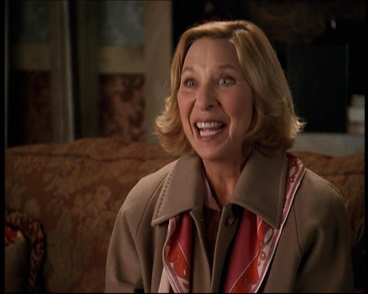 Charmed-Online-dot-net_708CharmedNoir1793.jpg