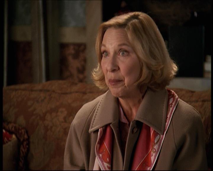 Charmed-Online-dot-net_708CharmedNoir1794.jpg