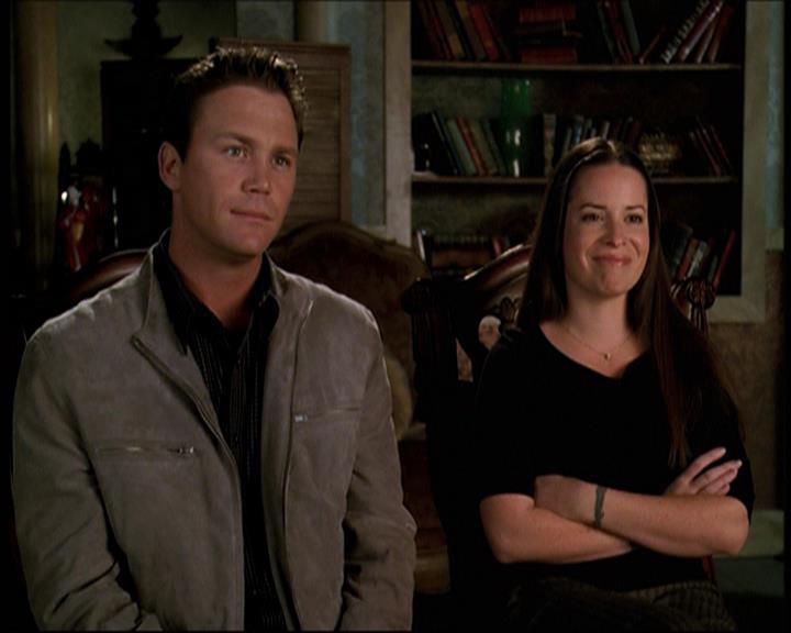 Charmed-Online-dot-net_708CharmedNoir1796.jpg