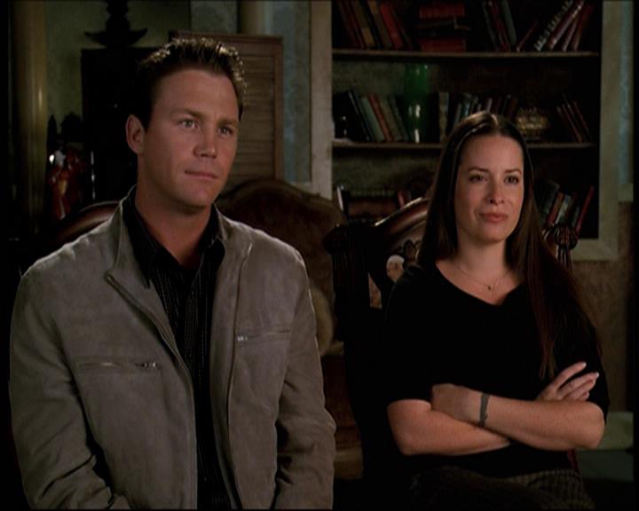 Charmed-Online-dot-net_708CharmedNoir1797.jpg