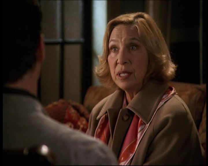 Charmed-Online-dot-net_708CharmedNoir1798.jpg