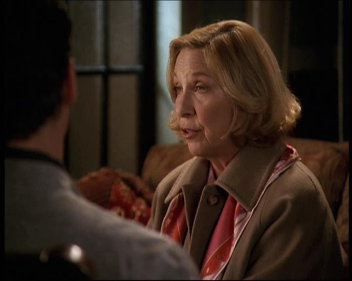 Charmed-Online-dot-net_708CharmedNoir1799.jpg