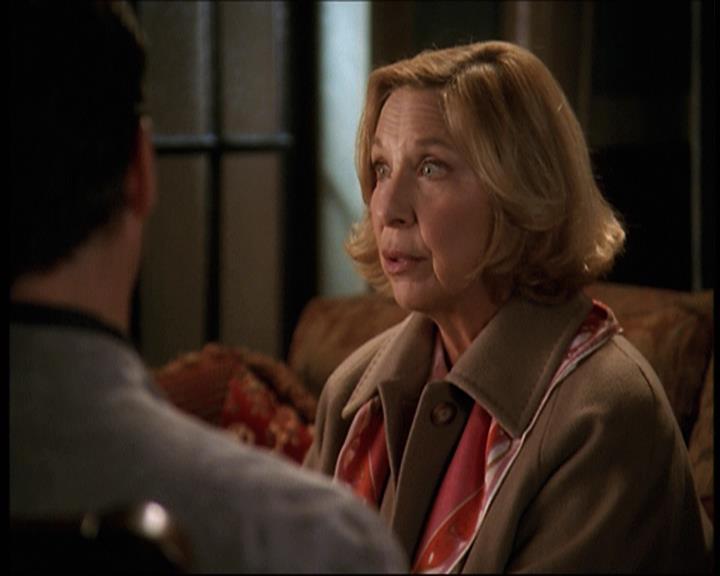 Charmed-Online-dot-net_708CharmedNoir1802.jpg