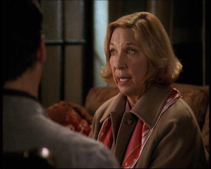 Charmed-Online-dot-net_708CharmedNoir1803.jpg