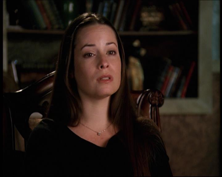 Charmed-Online-dot-net_708CharmedNoir1804.jpg