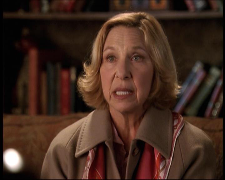 Charmed-Online-dot-net_708CharmedNoir1806.jpg