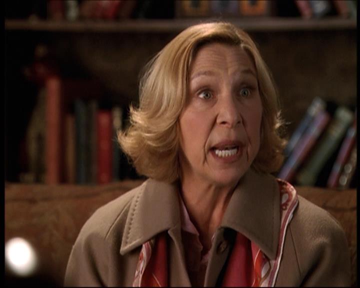 Charmed-Online-dot-net_708CharmedNoir1809.jpg