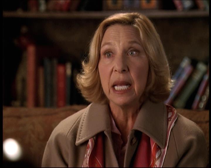 Charmed-Online-dot-net_708CharmedNoir1810.jpg