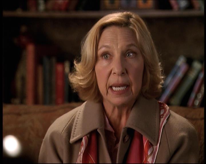 Charmed-Online-dot-net_708CharmedNoir1811.jpg