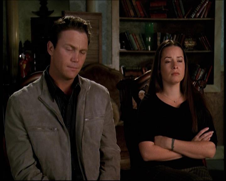 Charmed-Online-dot-net_708CharmedNoir1817.jpg