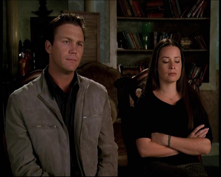 Charmed-Online-dot-net_708CharmedNoir1821.jpg