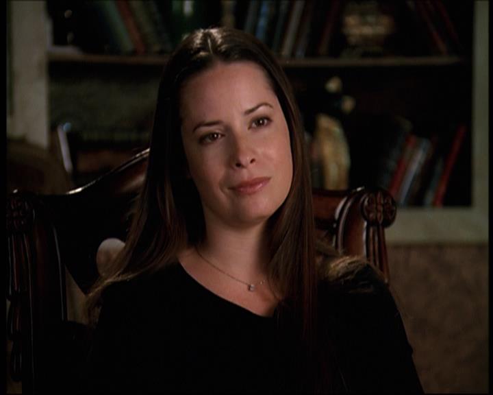Charmed-Online-dot-net_708CharmedNoir1827.jpg