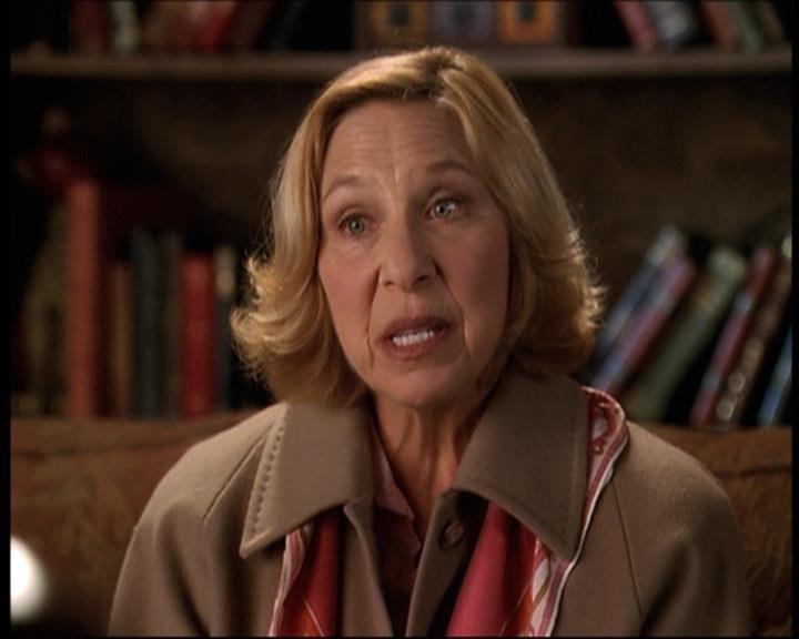 Charmed-Online-dot-net_708CharmedNoir1828.jpg