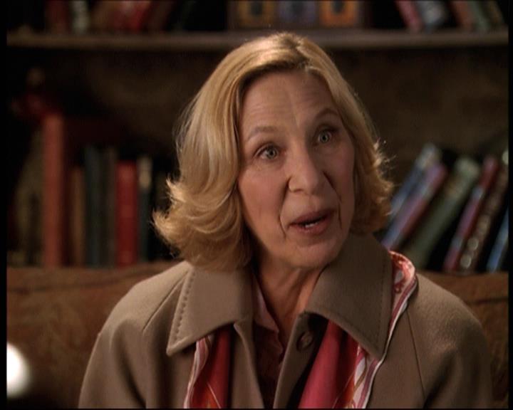 Charmed-Online-dot-net_708CharmedNoir1829.jpg