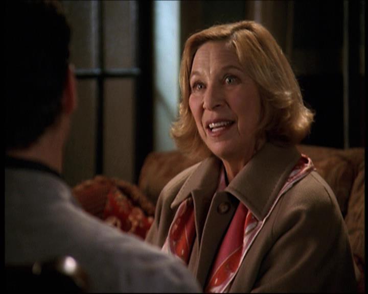 Charmed-Online-dot-net_708CharmedNoir1833.jpg