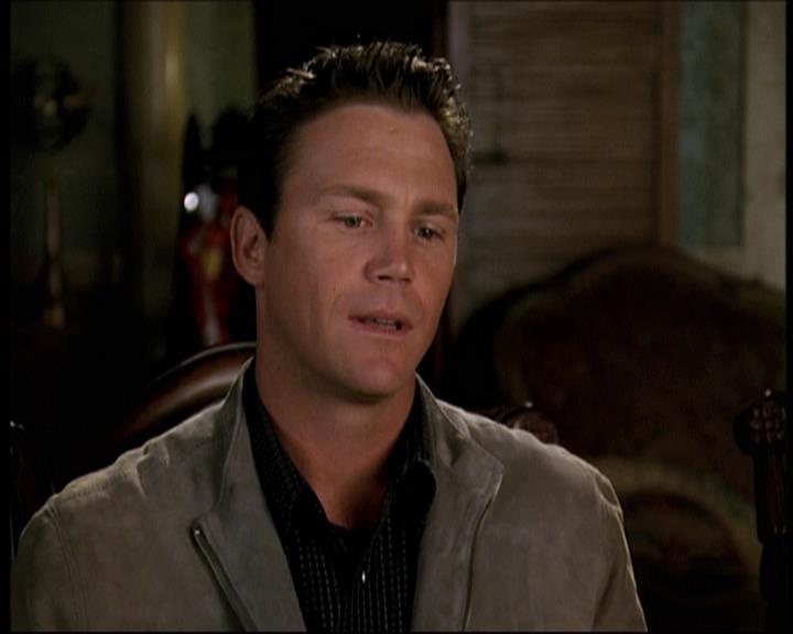 Charmed-Online-dot-net_708CharmedNoir1836.jpg