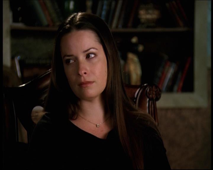 Charmed-Online-dot-net_708CharmedNoir1838.jpg