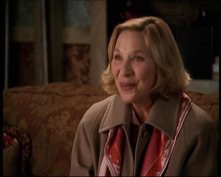 Charmed-Online-dot-net_708CharmedNoir1839.jpg