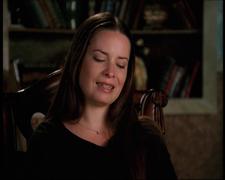 Charmed-Online-dot-net_708CharmedNoir1844.jpg