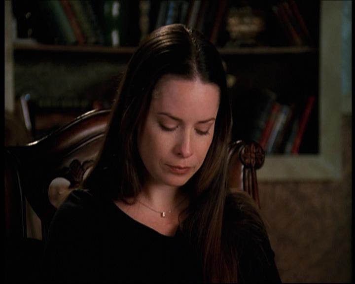 Charmed-Online-dot-net_708CharmedNoir1846.jpg