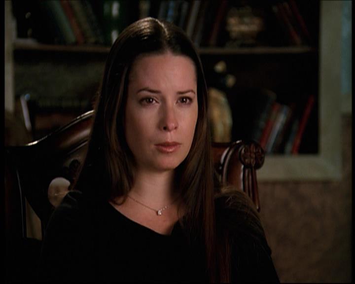 Charmed-Online-dot-net_708CharmedNoir1848.jpg