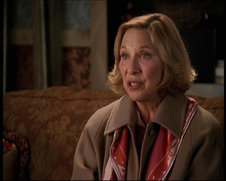 Charmed-Online-dot-net_708CharmedNoir1850.jpg