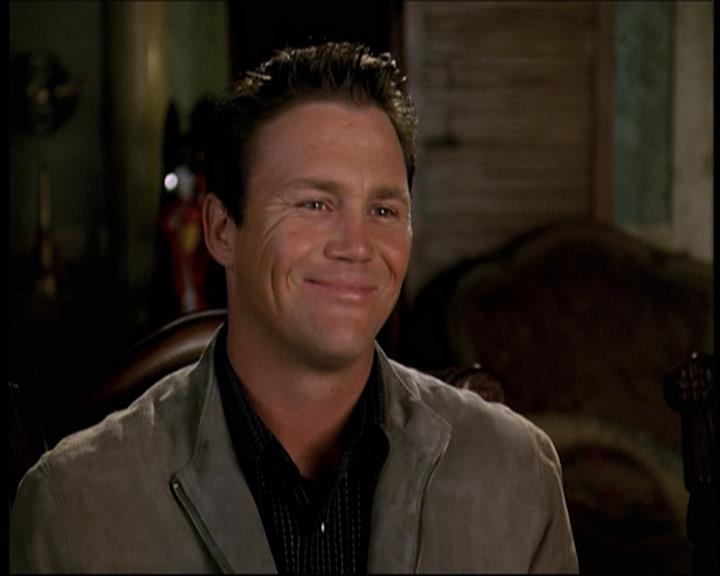 Charmed-Online-dot-net_708CharmedNoir1858.jpg