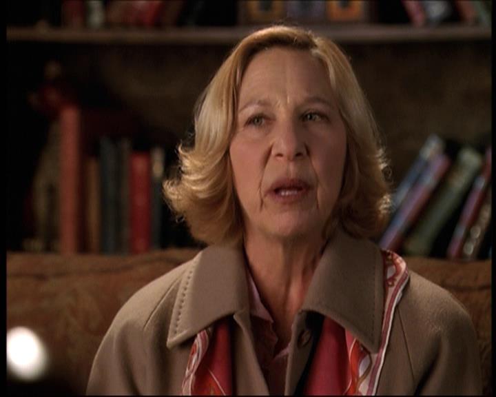 Charmed-Online-dot-net_708CharmedNoir1864.jpg