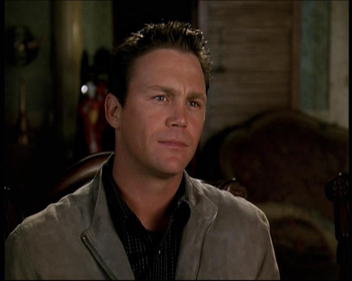 Charmed-Online-dot-net_708CharmedNoir1865.jpg