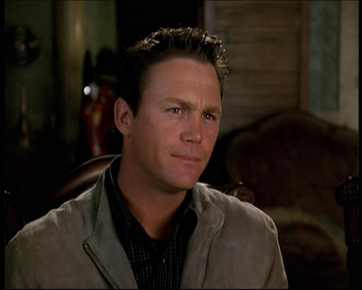 Charmed-Online-dot-net_708CharmedNoir1866.jpg