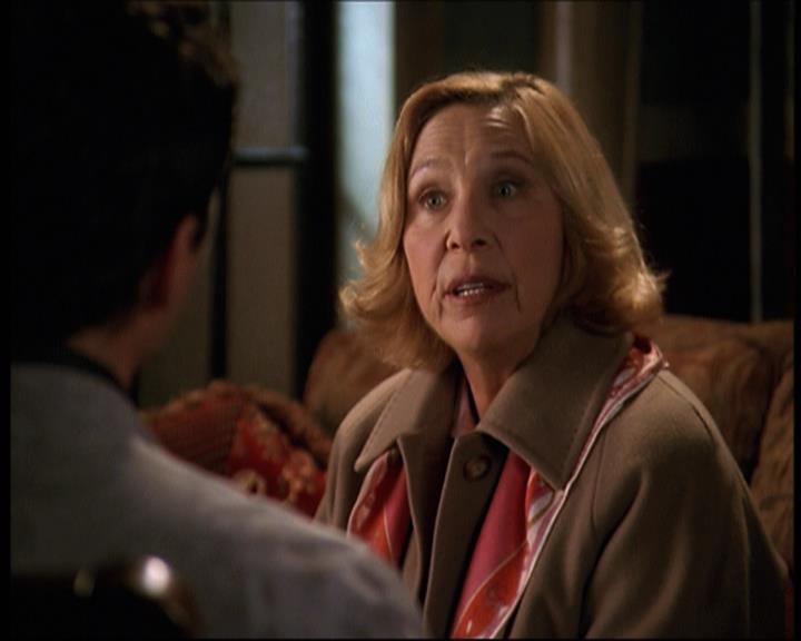 Charmed-Online-dot-net_708CharmedNoir1867.jpg