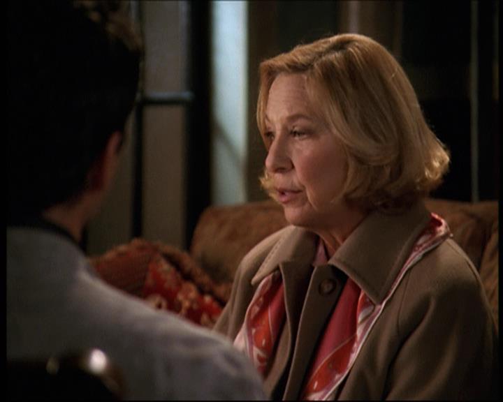Charmed-Online-dot-net_708CharmedNoir1868.jpg
