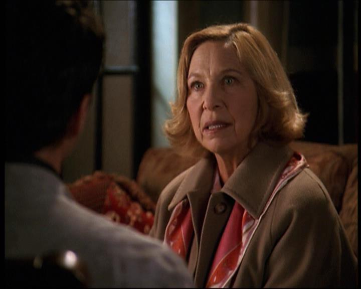 Charmed-Online-dot-net_708CharmedNoir1871.jpg