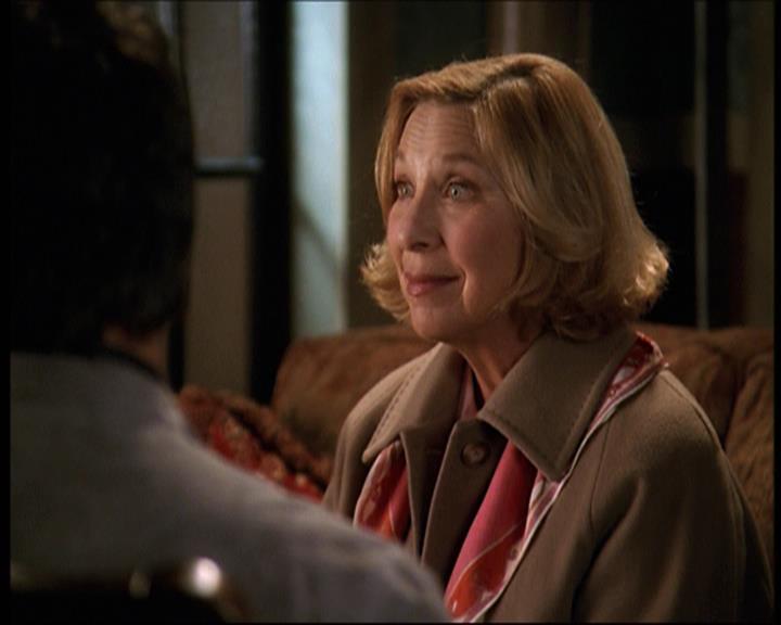 Charmed-Online-dot-net_708CharmedNoir1874.jpg Charmed-Online-dot-net_708CharmedNoir1874.jpg