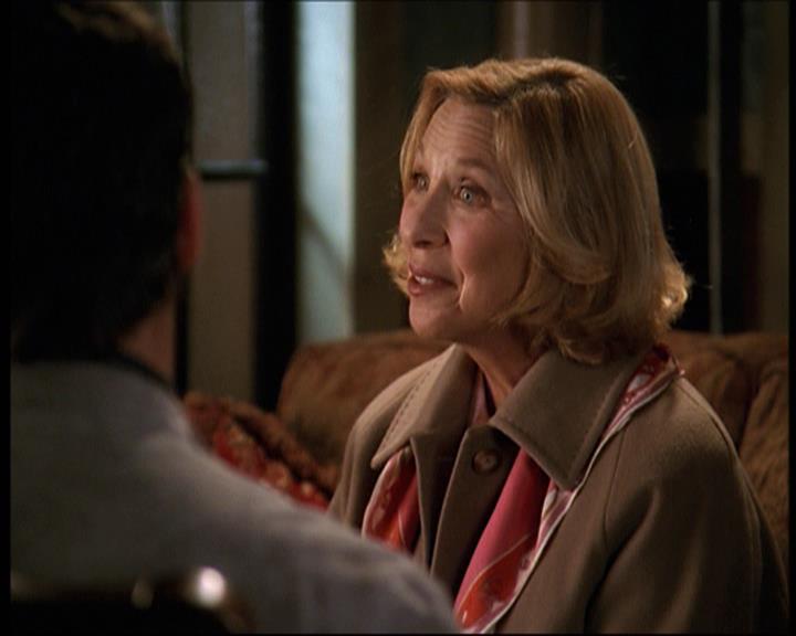 Charmed-Online-dot-net_708CharmedNoir1875.jpg