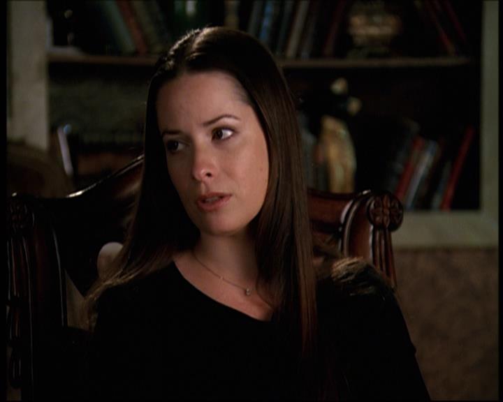 Charmed-Online-dot-net_708CharmedNoir1878.jpg