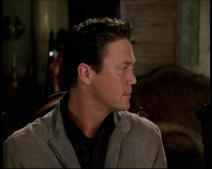 Charmed-Online-dot-net_708CharmedNoir1880.jpg