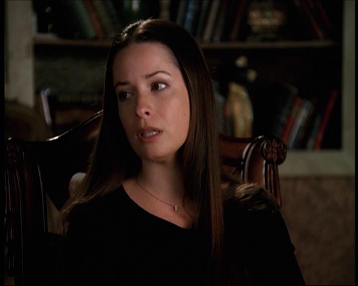 Charmed-Online-dot-net_708CharmedNoir1881.jpg