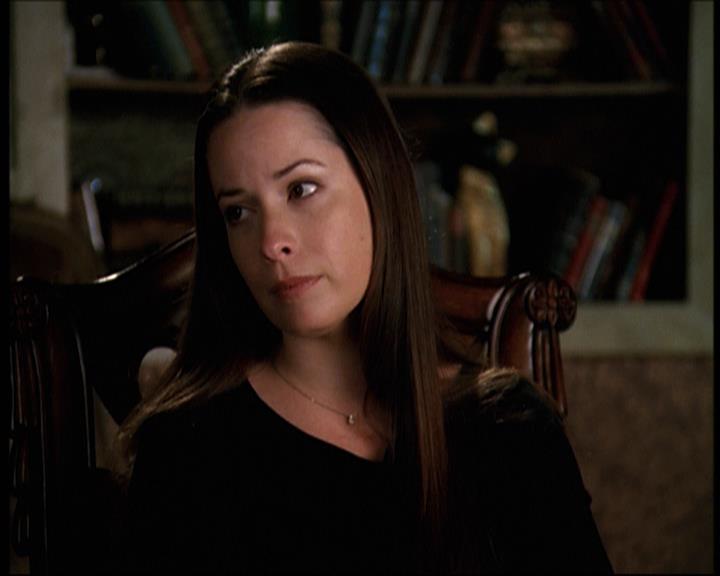 Charmed-Online-dot-net_708CharmedNoir1882.jpg