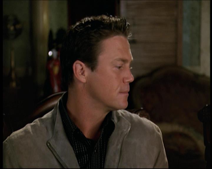 Charmed-Online-dot-net_708CharmedNoir1883.jpg