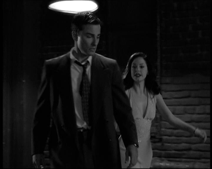 Charmed-Online-dot-net_708CharmedNoir1886.jpg