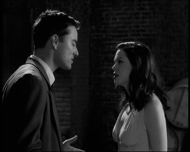 Charmed-Online-dot-net_708CharmedNoir1890.jpg