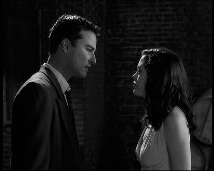 Charmed-Online-dot-net_708CharmedNoir1892.jpg