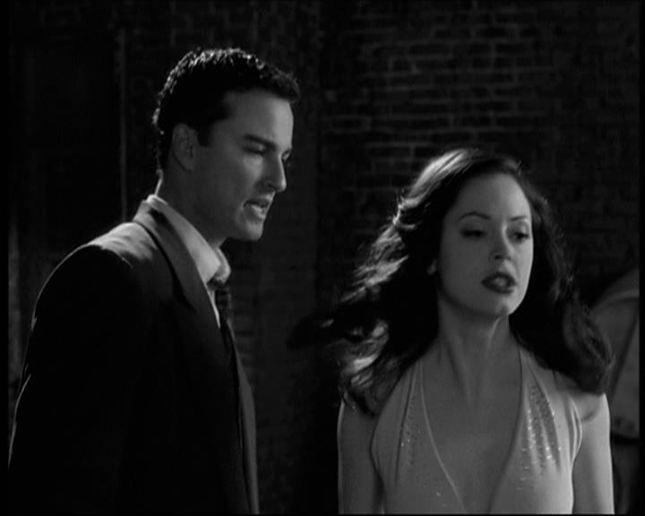 Charmed-Online-dot-net_708CharmedNoir1893.jpg
