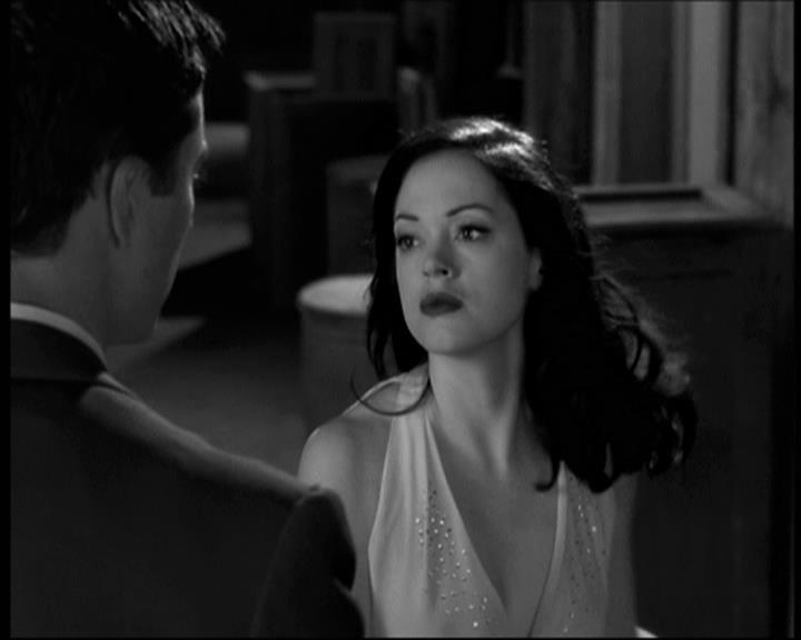 Charmed-Online-dot-net_708CharmedNoir1894.jpg