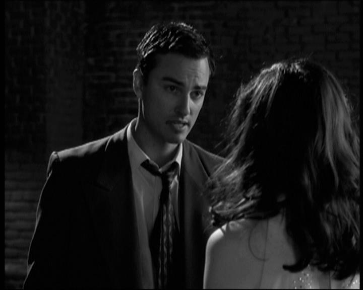 Charmed-Online-dot-net_708CharmedNoir1897.jpg
