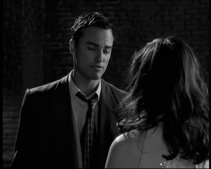 Charmed-Online-dot-net_708CharmedNoir1902.jpg